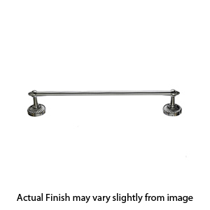 Top Knobs Tuscany - Pewter Antique