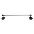 TUSC10 - Tuscany - 30" Towel Bar