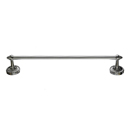 TUSC6 - Tuscany - 18" Towel Bar