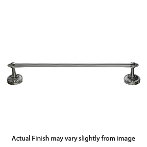 TUSC6 - Tuscany - 18" Towel Bar