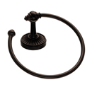 TUSC5 - Tuscany - Towel Ring