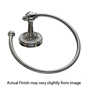 TUSC5 - Tuscany - Towel Ring