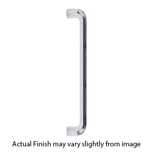 TK227 - Victoria Falls - 18" Appliance Pull