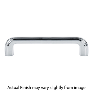 TK224 - Victoria Falls - 8" Cabinet Pull