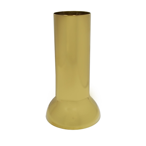 4T265G Trim to the Trade Sink Funnel