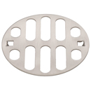 Snap-In Strainer - 3.25"