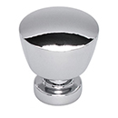 TK961 - Allendale - 1.25" T-Knob