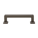 TK703 - Ascendra - 3.75" cc Cabinet Pull