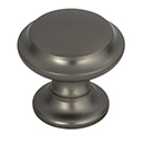 TK1050 - Barrow - 1.5" Cabinet Knob