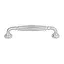 TK1051 - Barrow - 3.75" Cabinet Pull