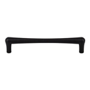 TK764 - Brookline -  5 1/16" Cabinet Pull