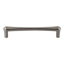 TK765 - Brookline -  6 5/16" Cabinet Pull