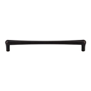 TK766 - Brookline -  7 9/16" Cabinet Pull