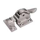 2" Zinc Alloy Cabinet Latch