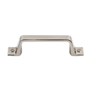 TK742 - Channing -  3" Cabinet Pull