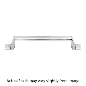 TK745 - Channing -  6 5/16" Cabinet Pull