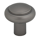 TK3110 - Clarence - 1.25" Cabinet Knob