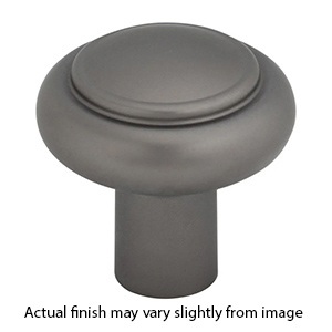 TK3110 - Clarence - 1.25" Cabinet Knob