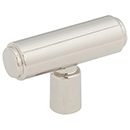 TK3111 - Clarence - 2" Cabinet T-Knob