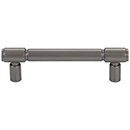 TK3115 - Clarence - 7-9/16" Cabinet Pull