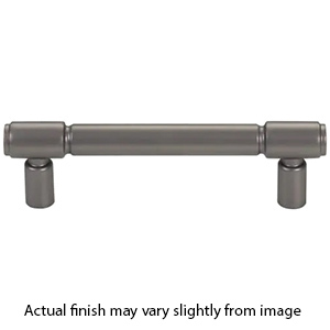 TK3112 - Clarence - 3.75" Cabinet Pull
