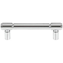 TK3114 - Clarence - 6-5/16" Cabinet Pull