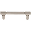 TK3116 - Clarence - 8-13/16" Cabinet Pull