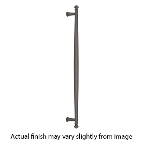 TK3197/3198 - Coddington Appliance Pull