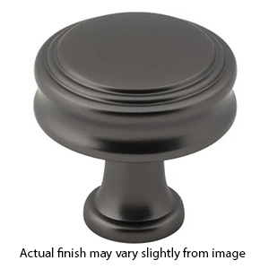 TK3190 - Coddington - 1.5" Cabinet Knob