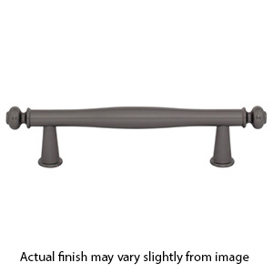 TK3191 - Coddington - 3.75" Cabinet Pull