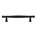 TK3193 - Coddington - 6-5/16" Cabinet Pull