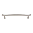 TK3194 - Coddington - 7-9/16" Cabinet Pull