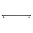 TK3196 - Coddington - 12" Cabinet Pull