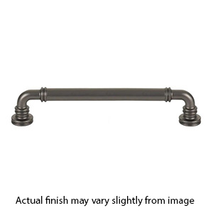 TK3144 - Cranford - 7-9/16" cc Cabinet Pull