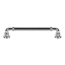 TK3143 - Cranford - 6-5/16" cc Cabinet Pull