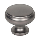 TK3090 - Cumberland - 1.25" Cabinet Knob