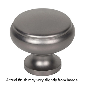 TK3090 - Cumberland - 1.25" Cabinet Knob