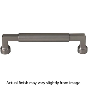 TK3093 - Cumberland - 6-5/16" Cabinet Pull