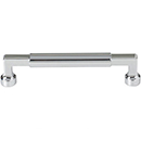 TK3094 - Cumberland - 7-9/16" Cabinet Pull