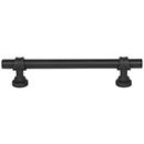 Dakota - 12" Bit Pull