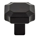 TK3020 - Davenport - 1.25" Knob