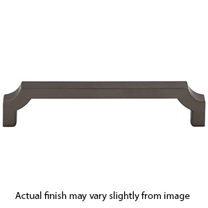 TK3026 - Davenport - 12" Cabinet Pull