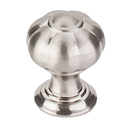 TK691 - Allington - 1 7/16" Cabinet Knob