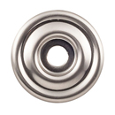 TK890 - Brixton - Cabinet Knob Backplate