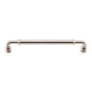 TK886 - Brixton - 7 9/16" Cabinet Pull