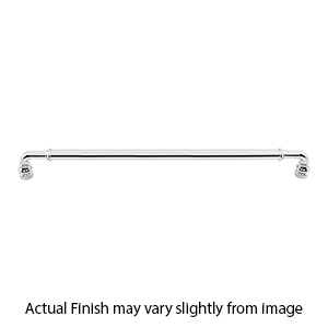 TK888 - Brixton - 12" Cabinet Pull