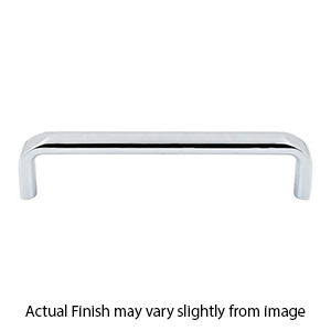 TK873 - Exeter - 5 1/16" Cabinet Pull