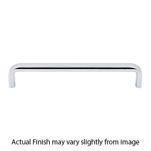 TK874 - Exeter - 6 5/16" Cabinet Pull