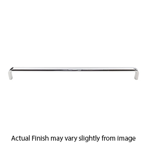TK877 - Exeter - 12" Cabinet Pull