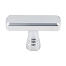 TK851 - Kingsbridge - 1 7/8" Cabinet Knob